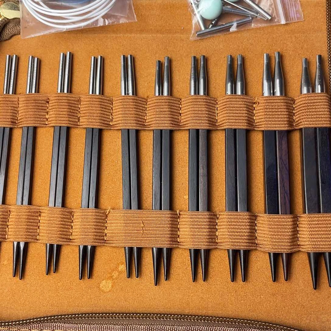 紫光檀方针孤品一套