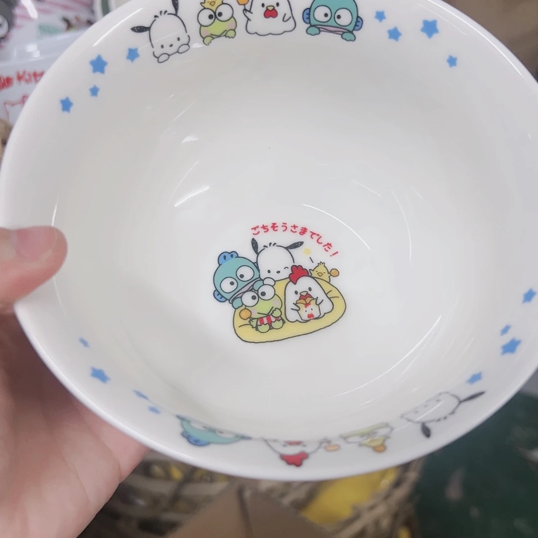 壶?*封微瑕可爱可爱可爱可爱可爱