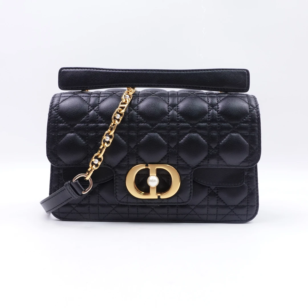 95新 DIOR/迪奥 单肩包/T10155441