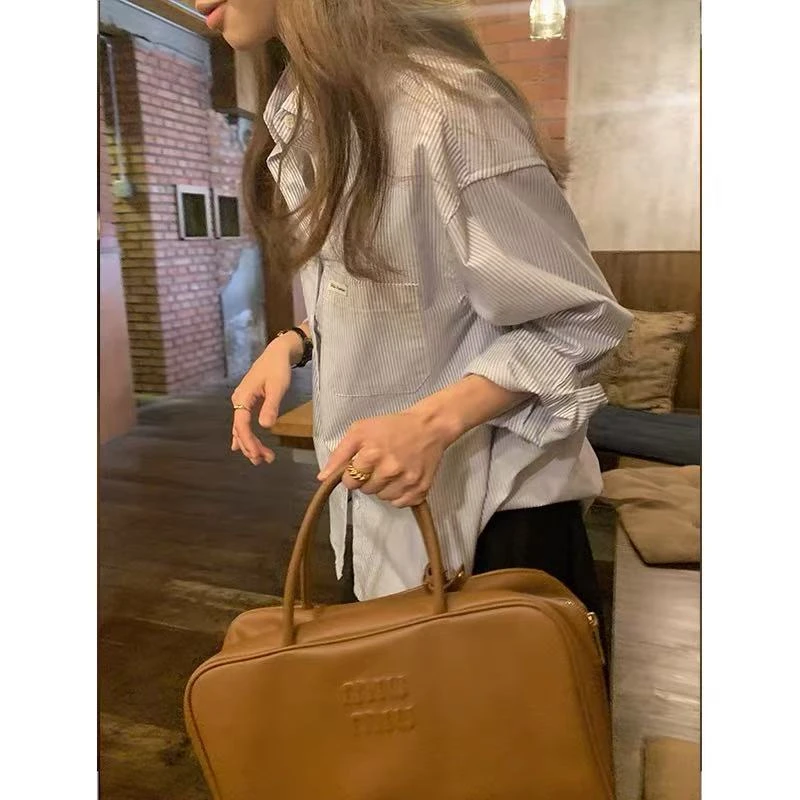 400-449小众设计潮牌买手店女款衣裙女装