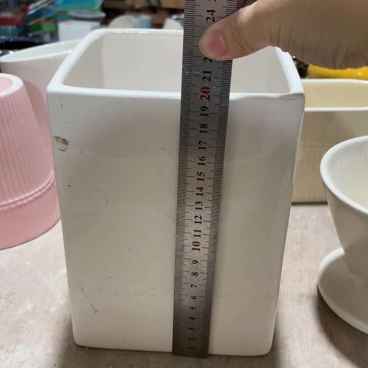 外贸尾单默认微瑕凑12米包邮