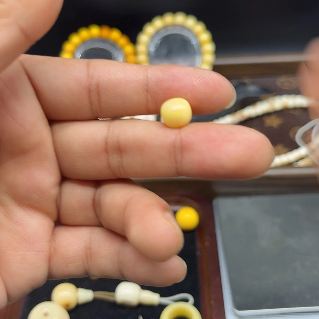 正***人银S925珠珠珠珠珠珠珠珠