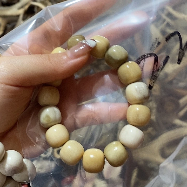 雨***约无非金属鹿角鹿角