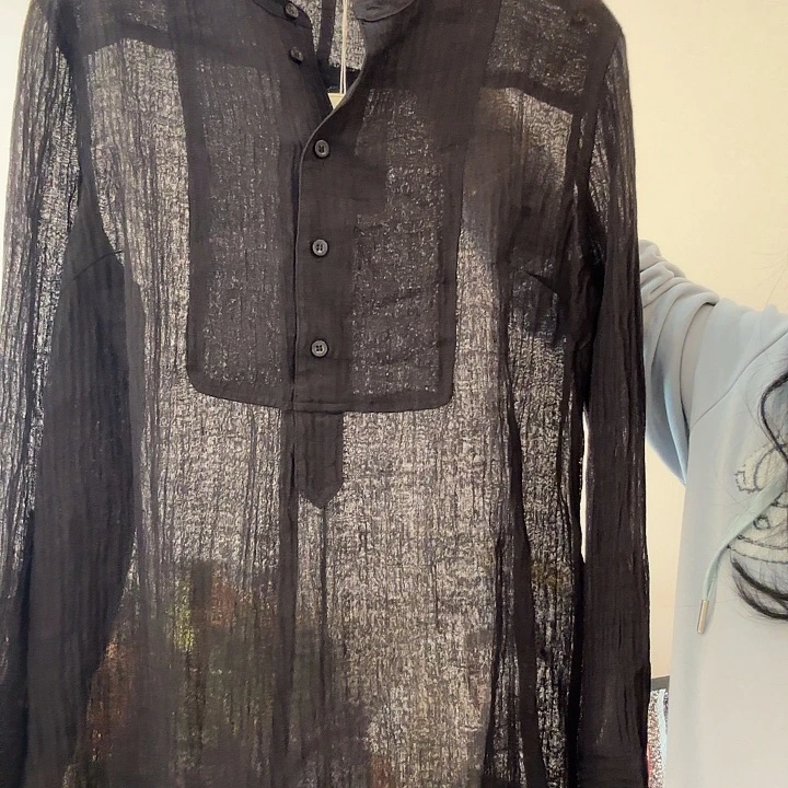 38 就飞过晶晶昆明吗