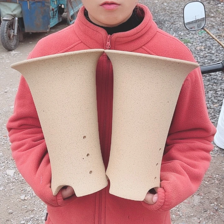 紫砂花盆宜兴紫砂精品花盆