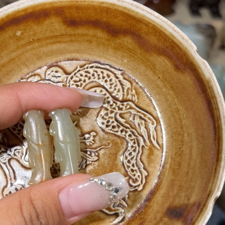 醋***檬摆件这个时候真的太喜欢