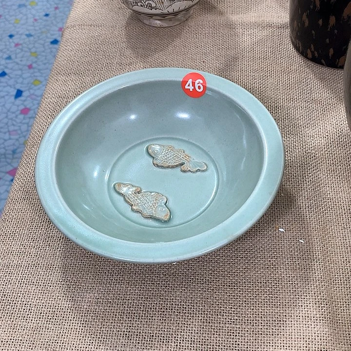 瓷片瓷器瓷瓷瓷瓷