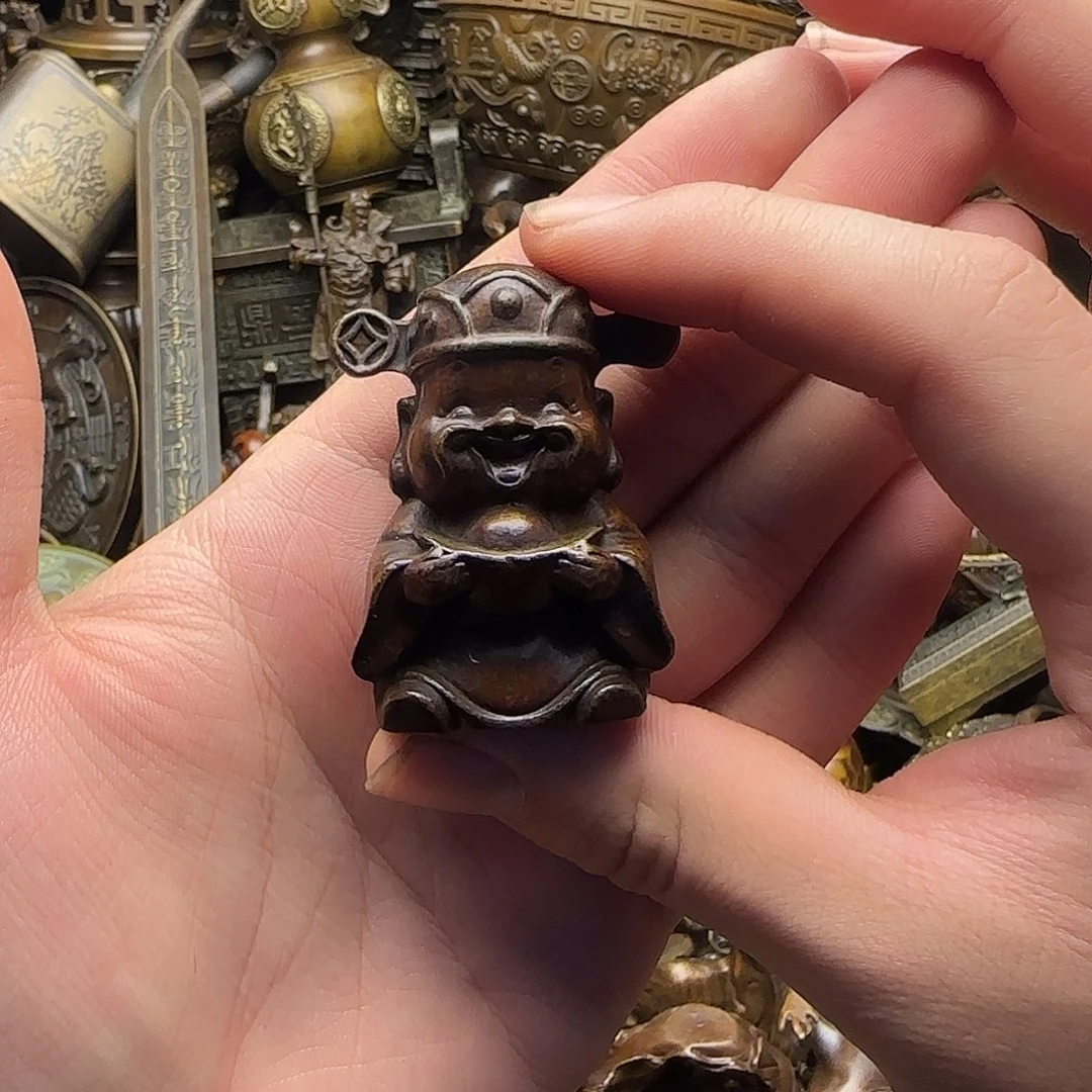 发铜吞吞吐吐铜铜铜