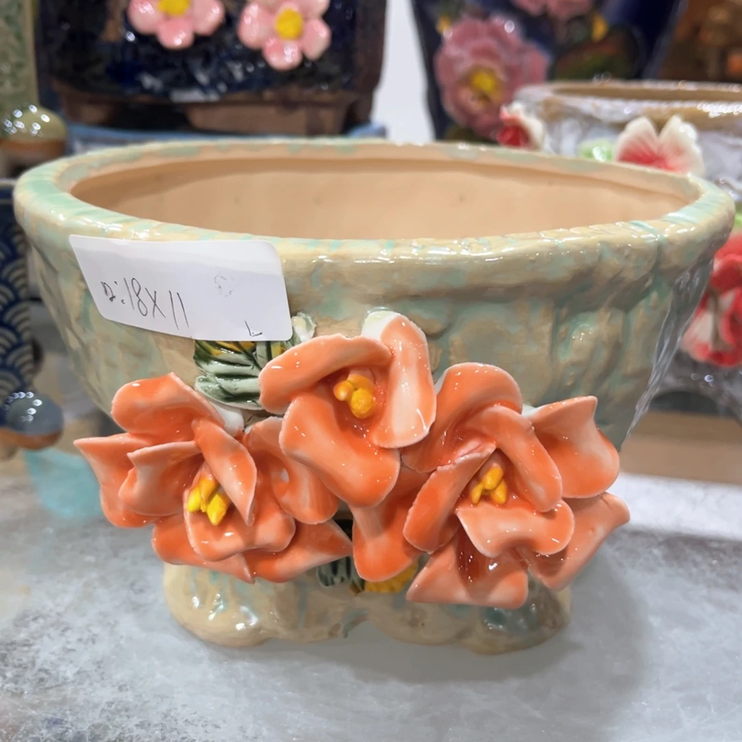 红陶福利福利福利福利