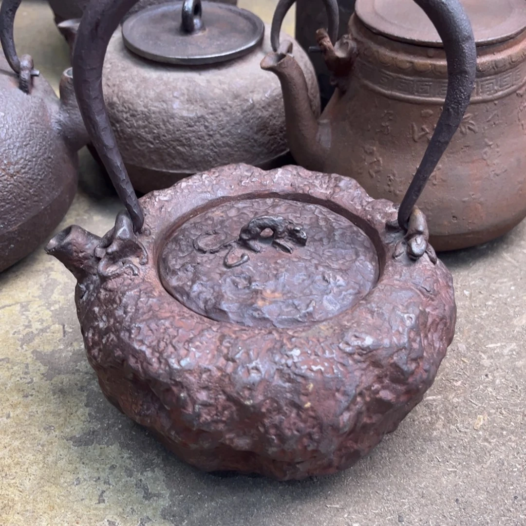 雨***-壶哈哈哈哈哈哈哈哈哈哈