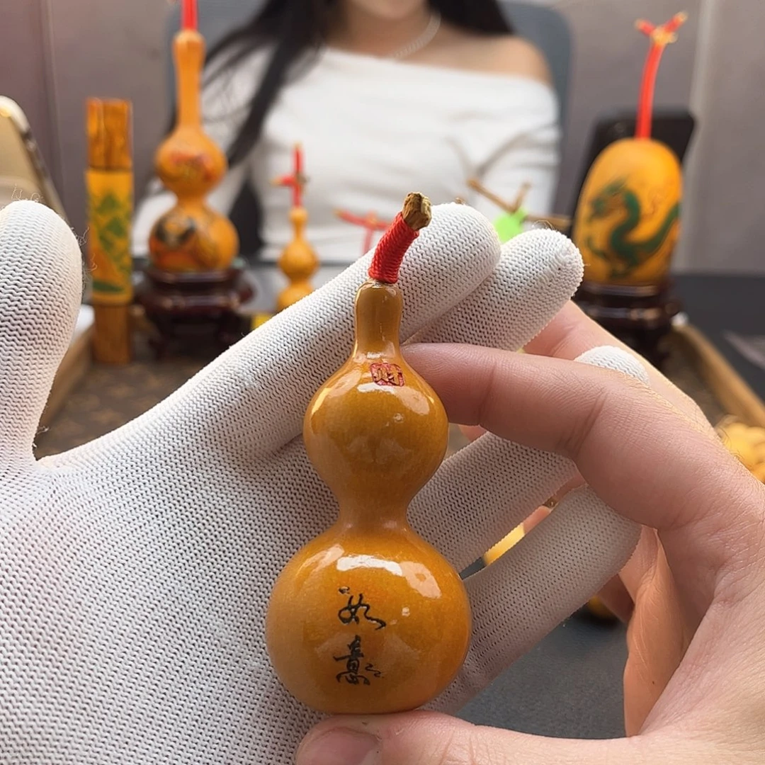 老***郎啦咯啦咯啦咯啦咯啦咯啦咯啦咯