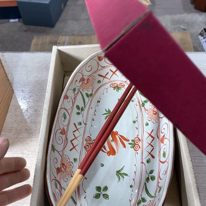 花*山新亿阁 中古商品默认微瑕