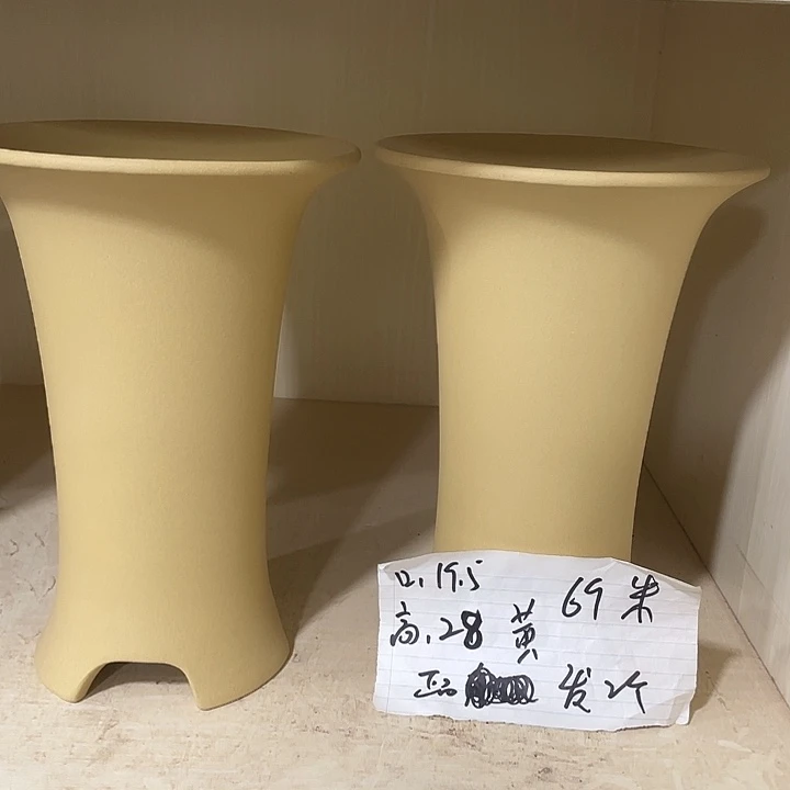 宜兴丁山张伟花盆