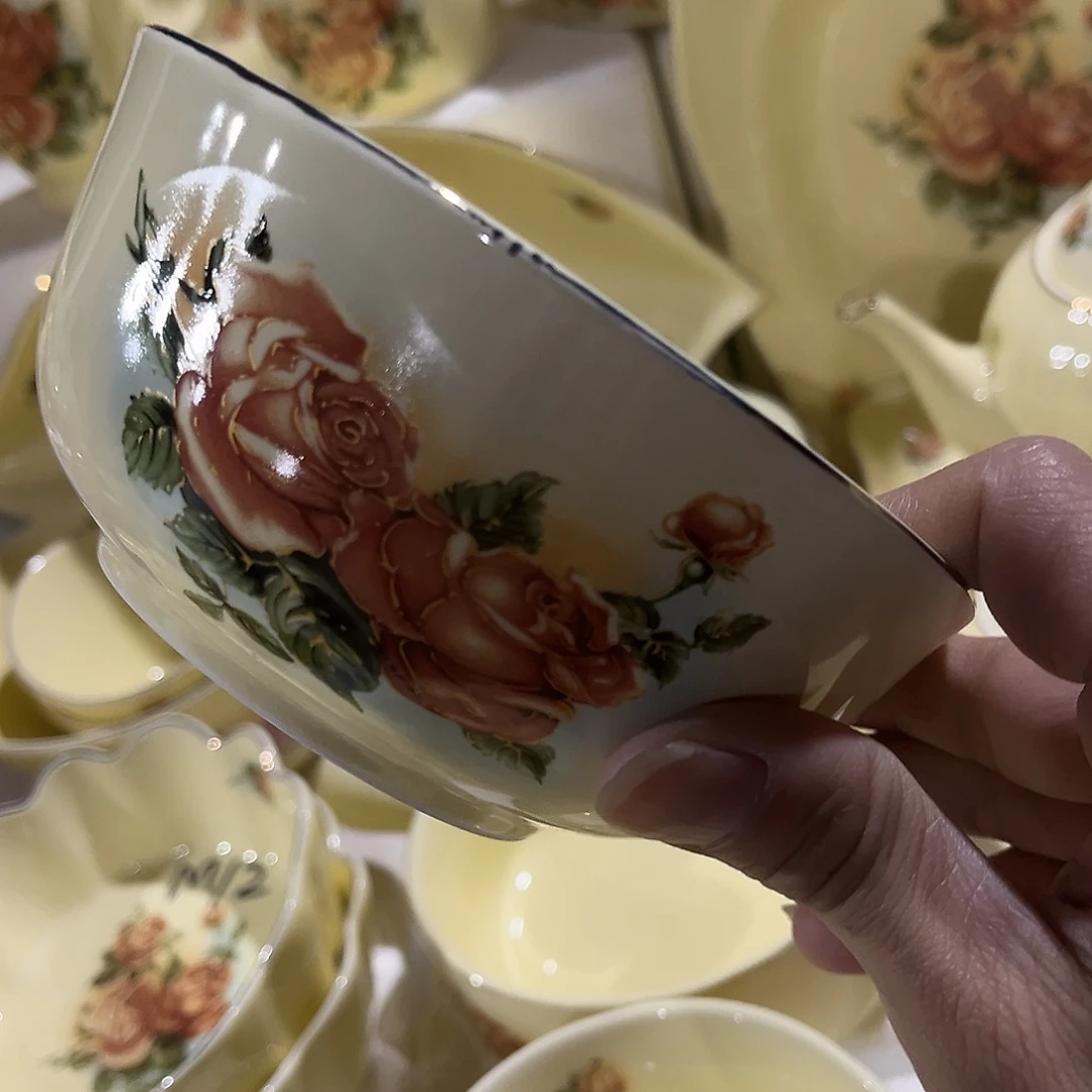 星博汇陶瓷有限公司11