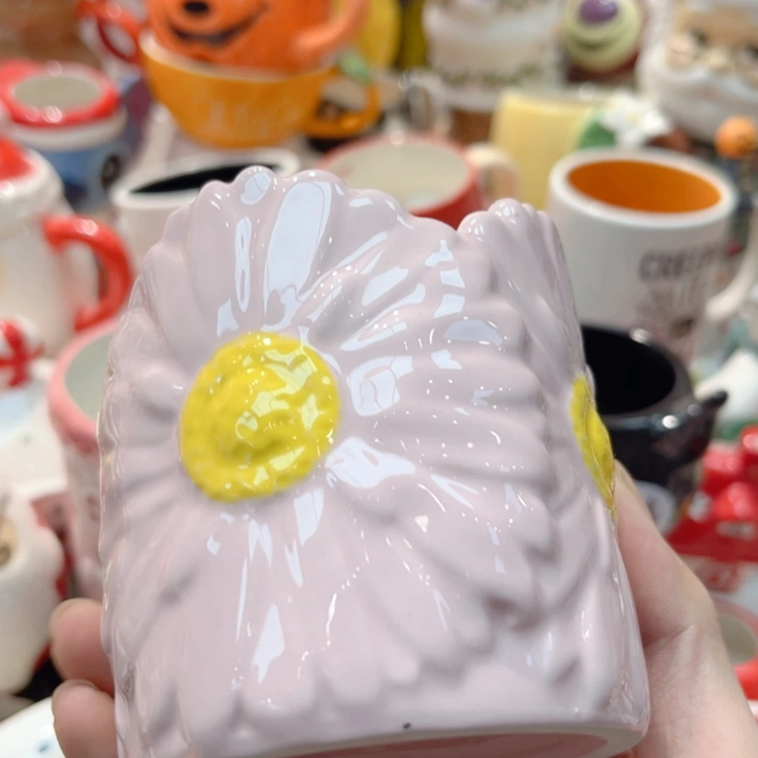 瓷片陶瓷陶瓷陶瓷陶瓷
