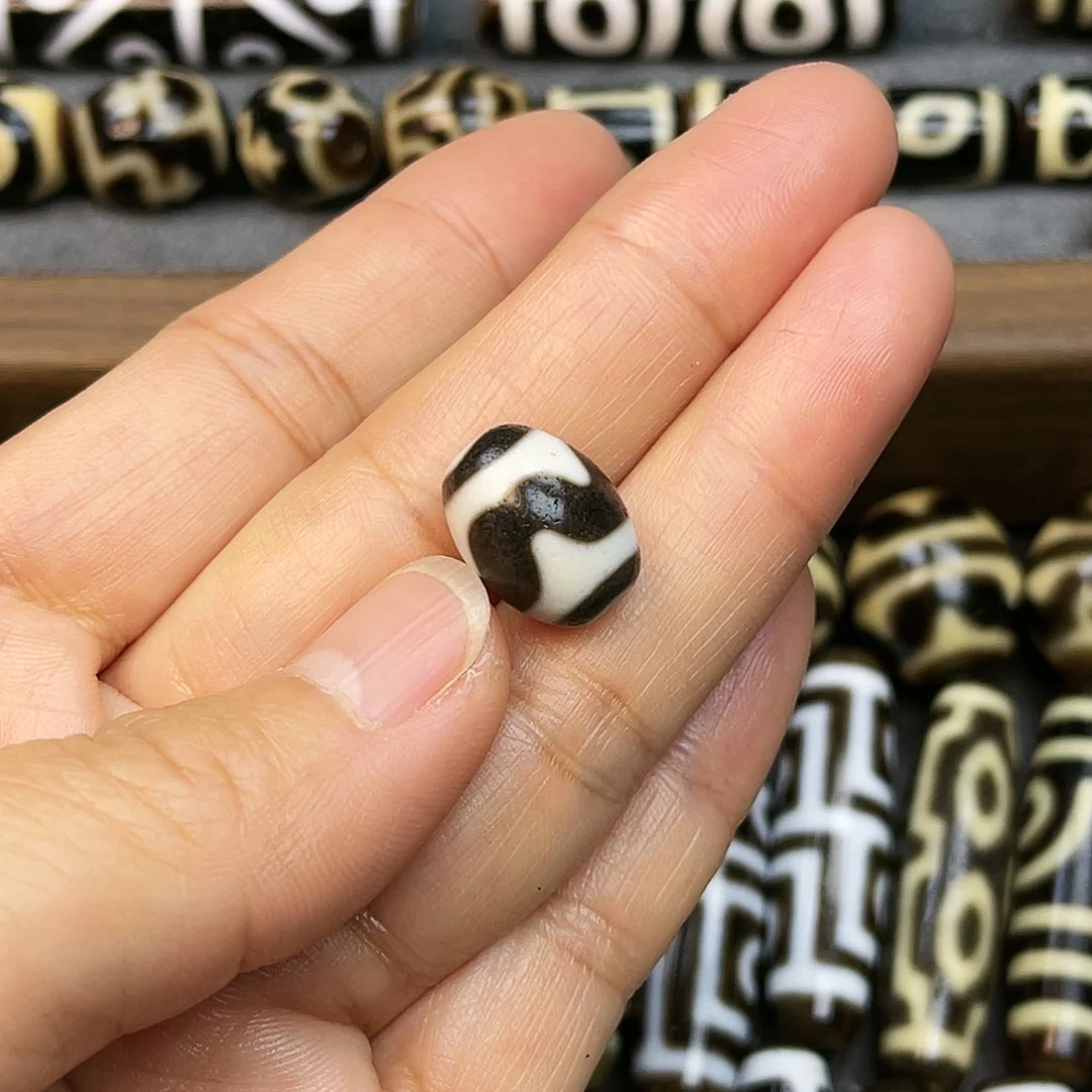 【闪购商品】未镶嵌颈饰玛瑙/玉髓