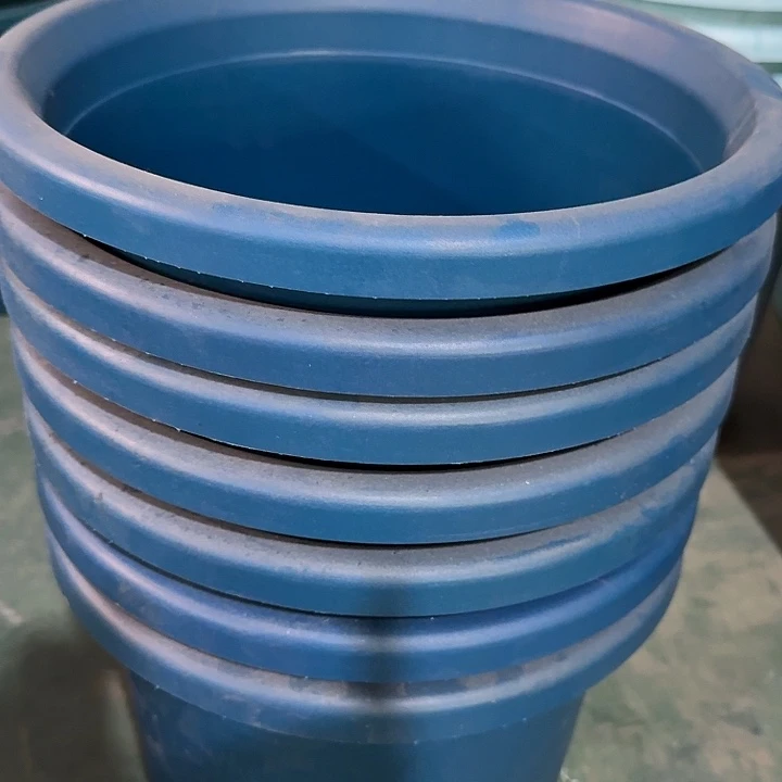 四季7号藏青无托10个特价微瑕