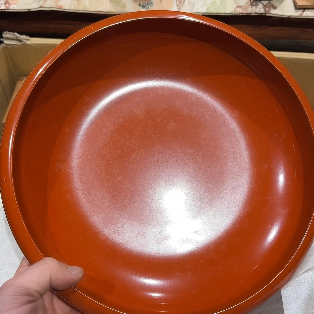 瓷器瓷器瓷器瓷器瓷器