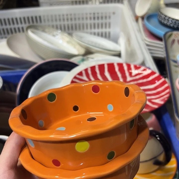 瓷陶瓷微微的颤动