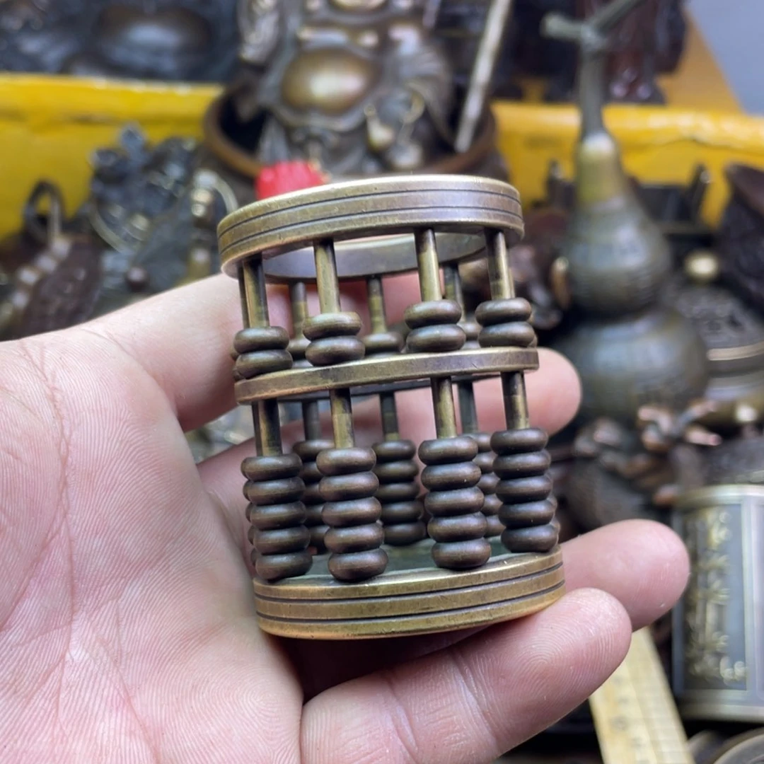 铜器铜器铜器铜器