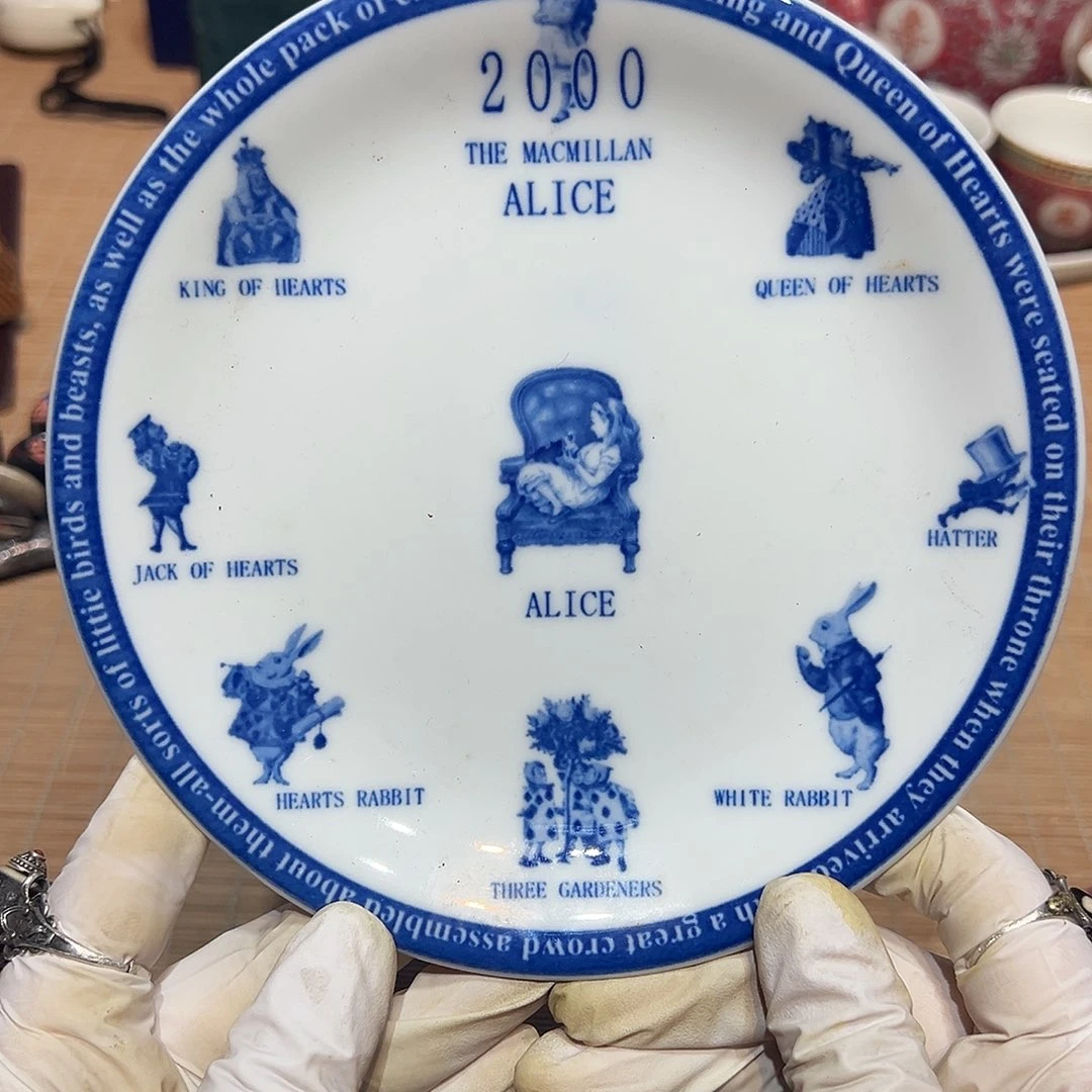 瓷器满58包邮包邮包邮