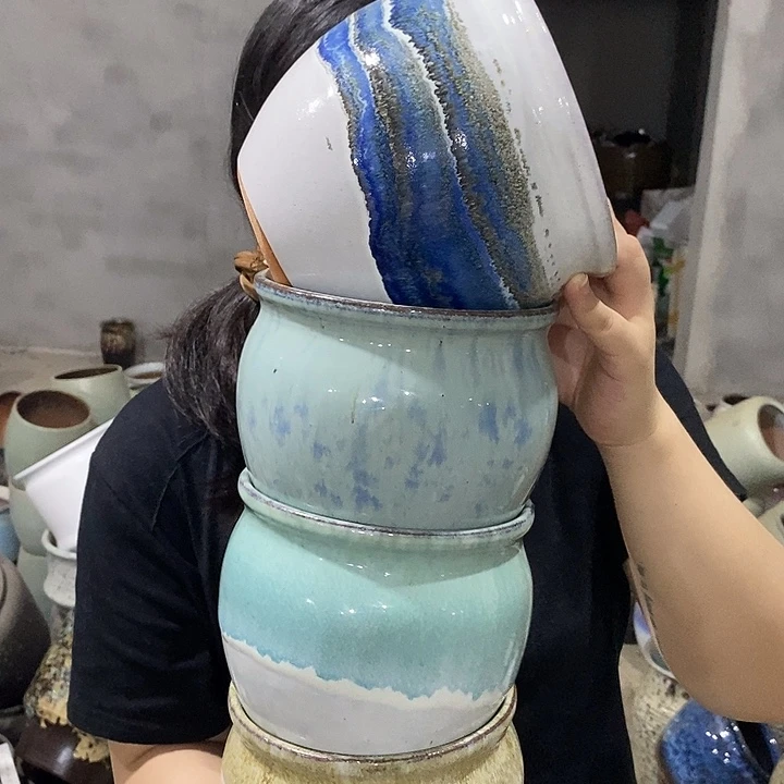 啦啦啦啦啦啦啦啦啦啦啦