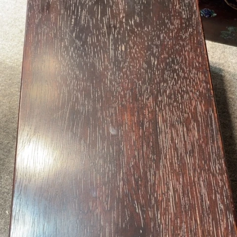 木自*民盒子1111111111111111