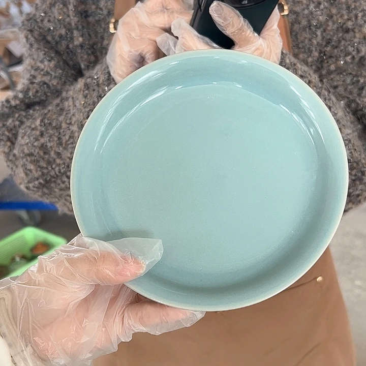 瓷片小米直播看福利款