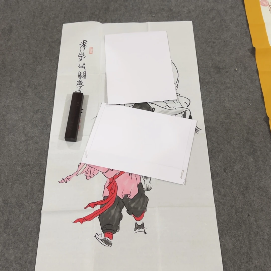 是因为它具有非常丰富经验