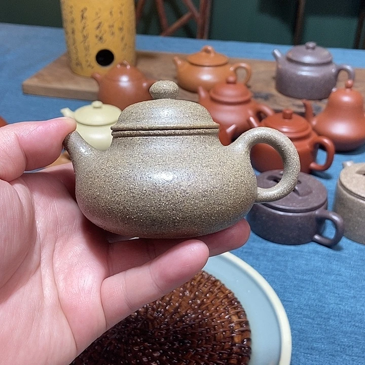 茶壶紫砂紫砂壶111111