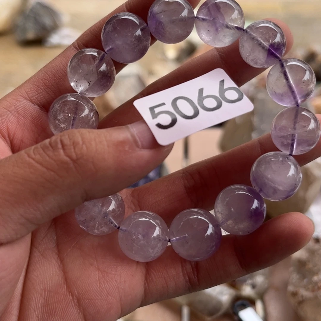 【闪购商品】未镶嵌手链水晶