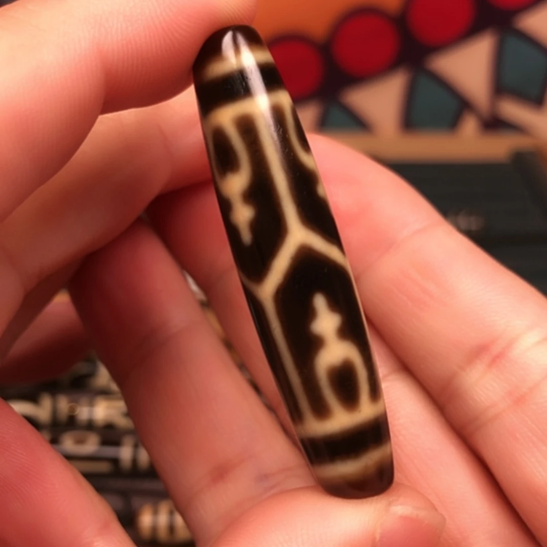 【闪购商品】未镶嵌颈饰玛瑙/玉髓