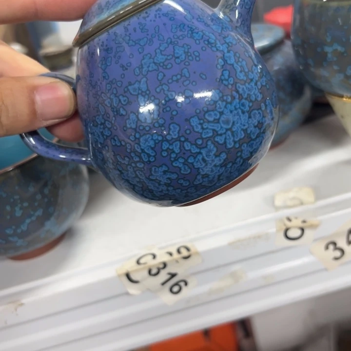 5555585588588888888888