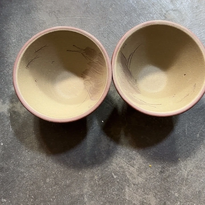 随***缘茶壶紫砂宜兴紫砂