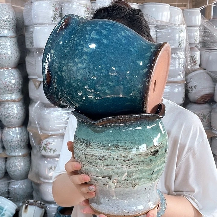 红陶正品高20/18