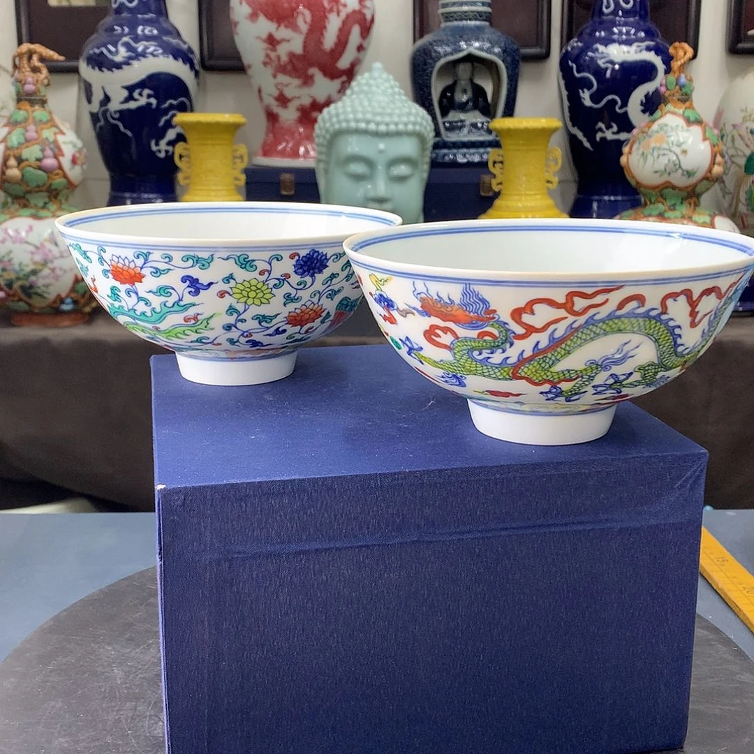 刘***生陶陶瓷材料有限公司