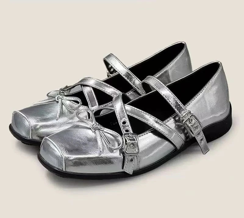 【佳哥优选】卓家断码撤柜女鞋按主播编码下单（001-199）