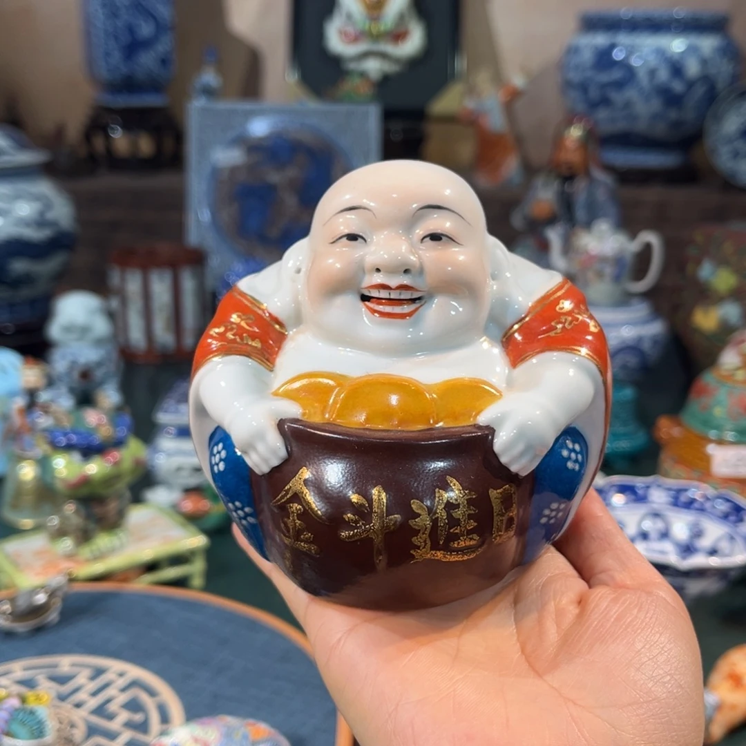 瓷片11211111111111111