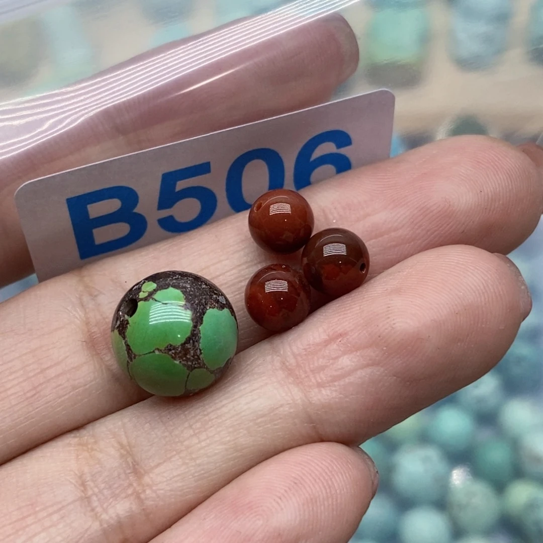 南红玛瑙珠宝奇石未镶嵌