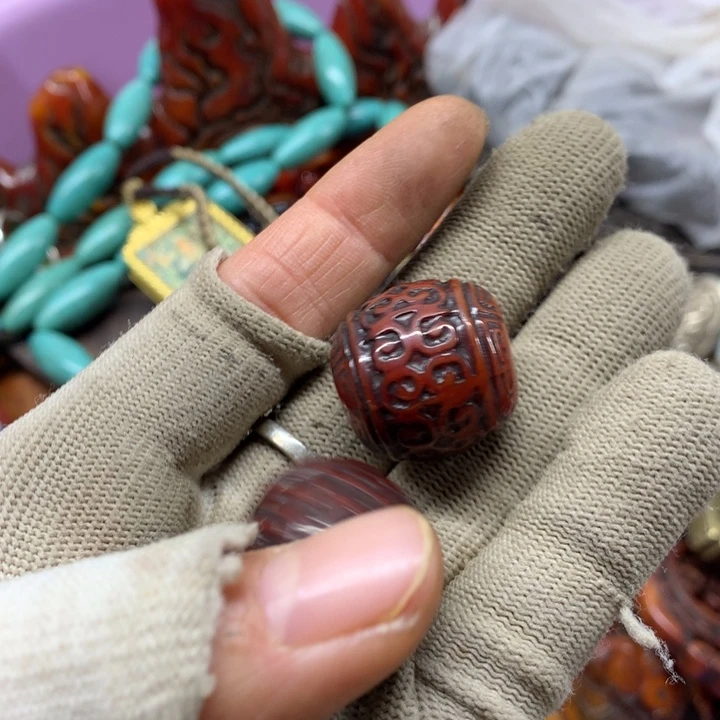时****手工艺品琉璃吐槽女神拿您呢南哦