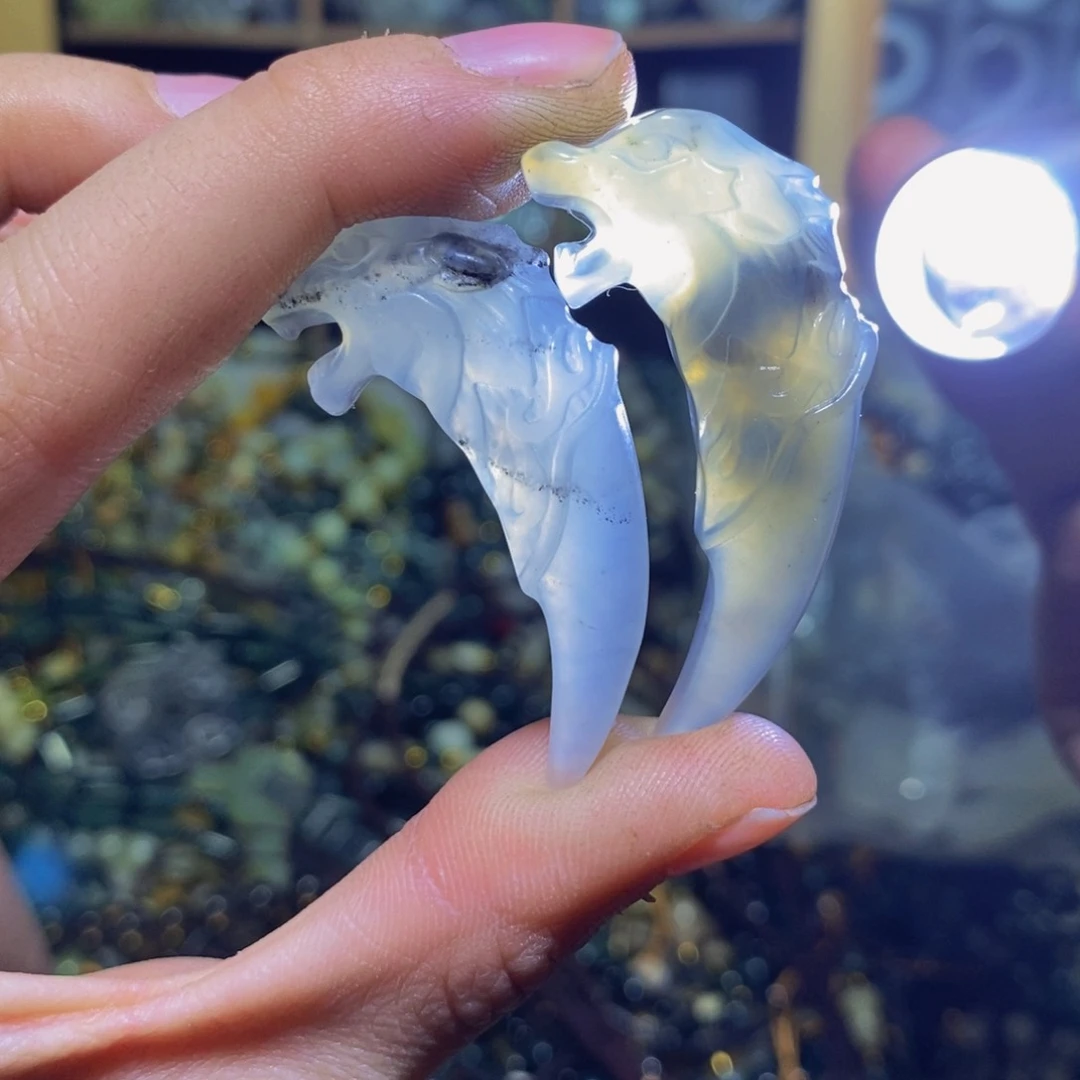 蛇纹石玉其他合金290