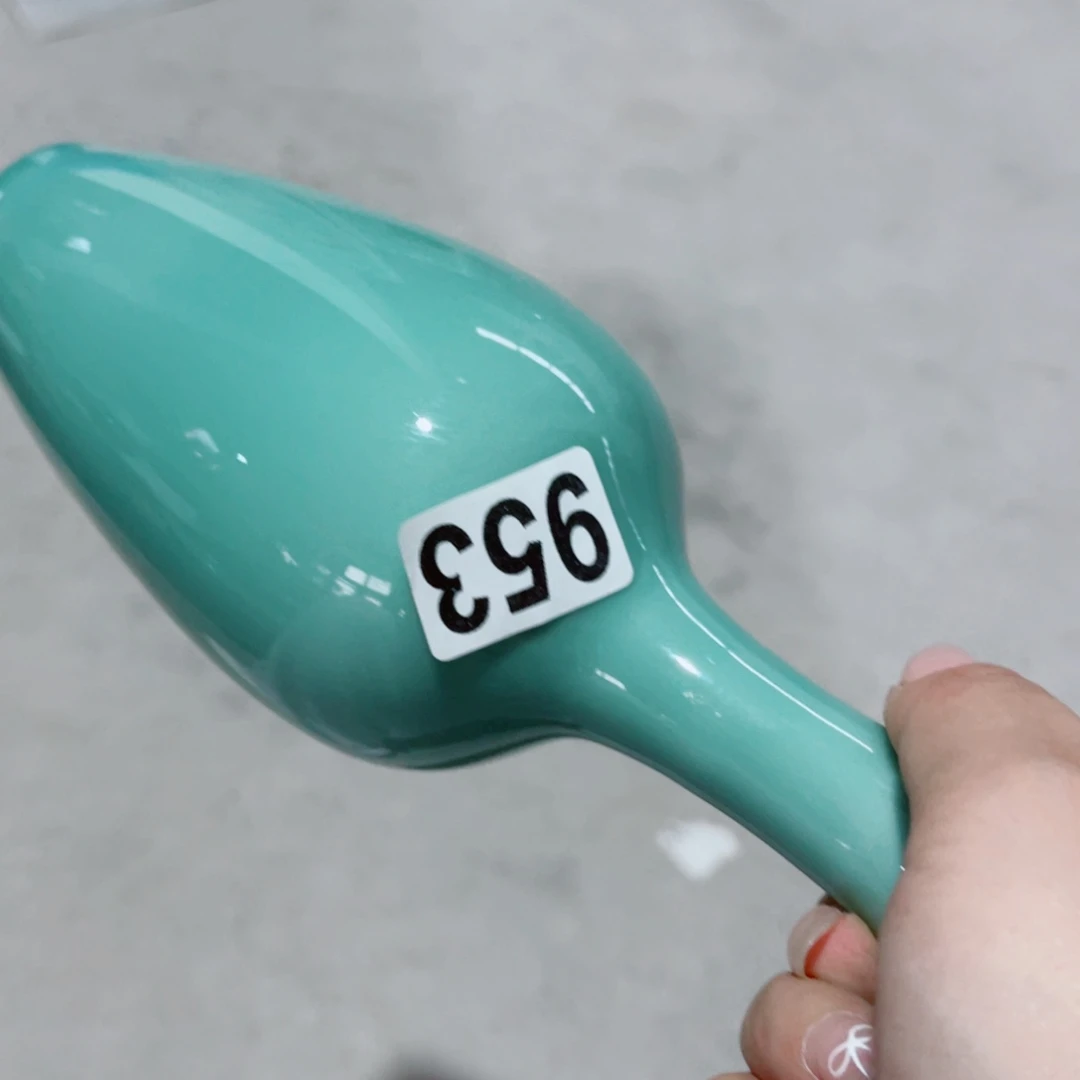 青瓷哈哈哈哈哈哈哈