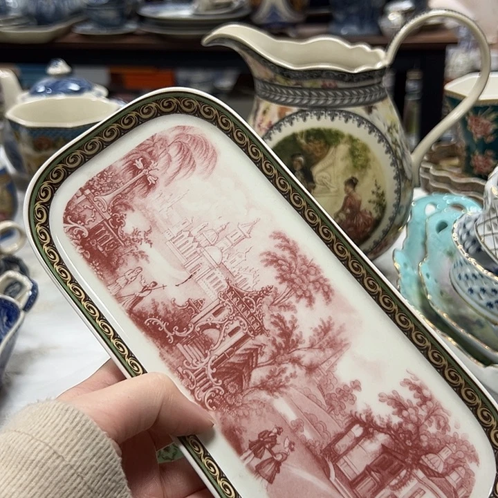 陶瓷4555555555555552