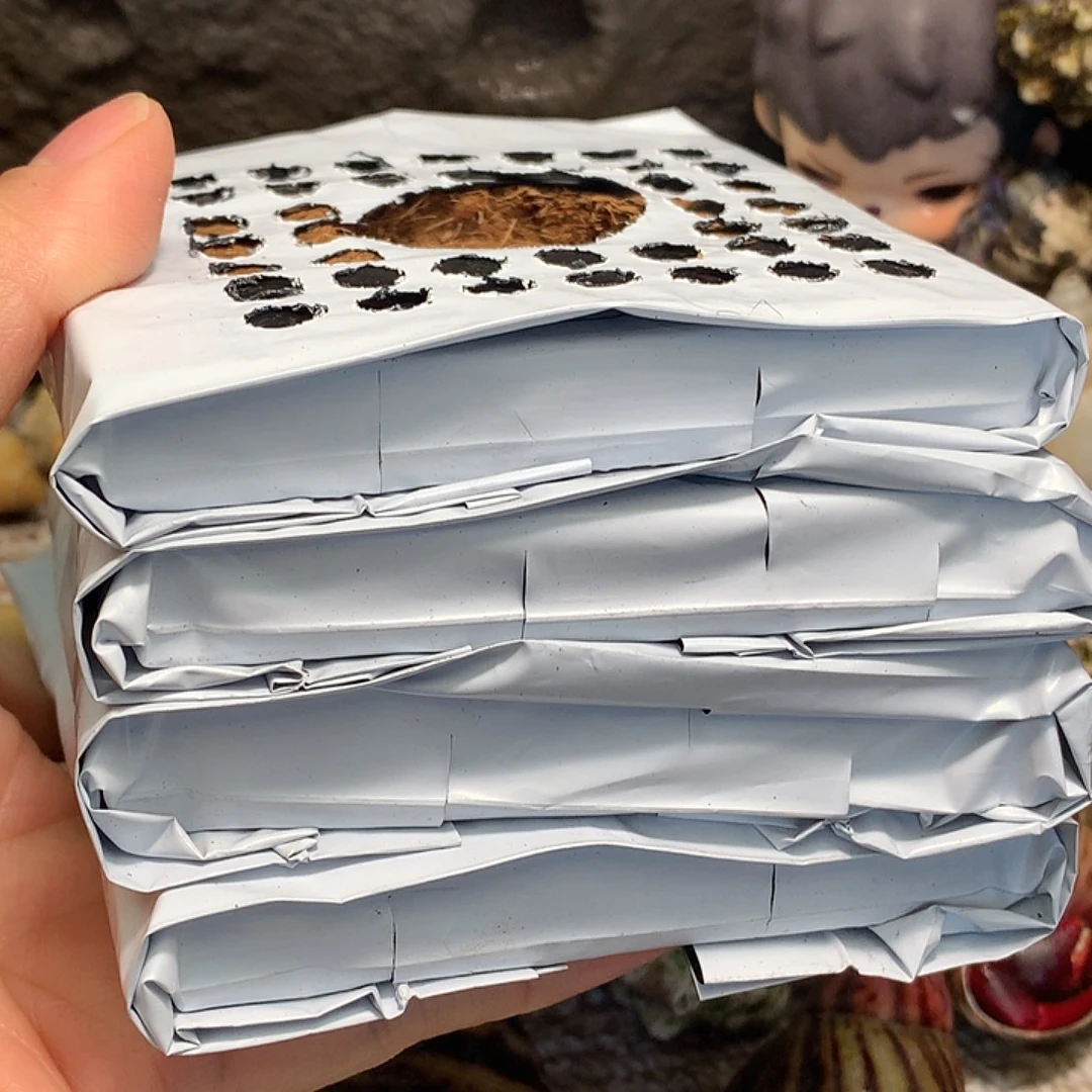 抽奖随单奔跑的寄居蟹