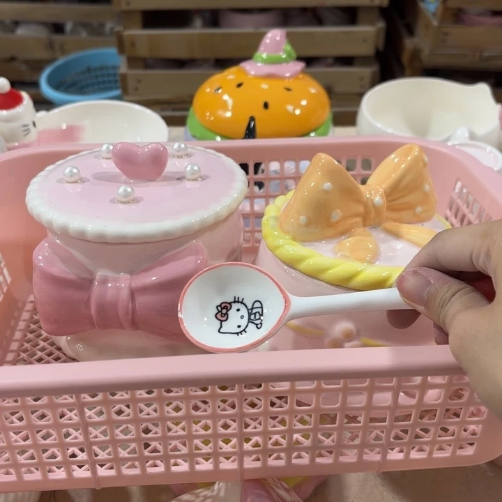 我也不知道为什么就那么好看紫砂