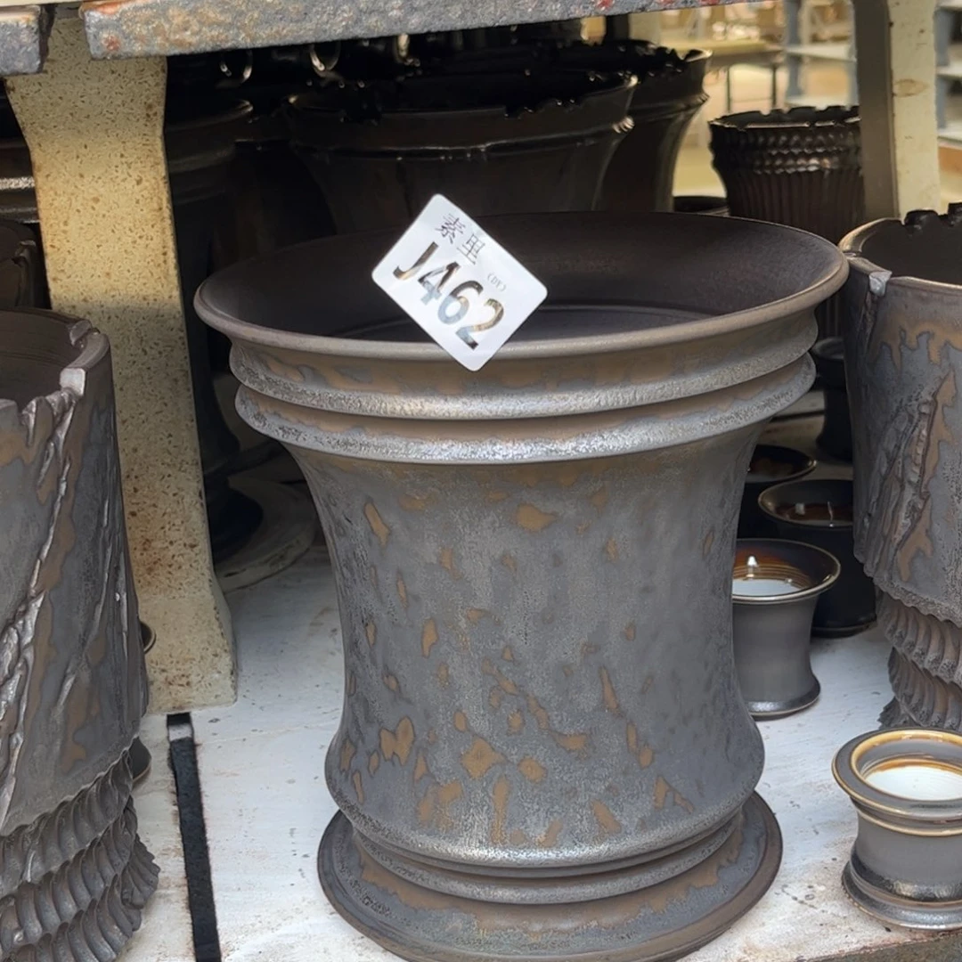 @***@陶内口20高21.5景德镇