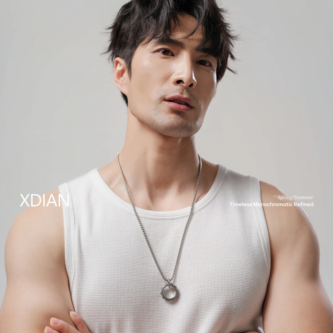 续点华夫格重磅250G健身背心男士2025爆款新款运动针织男坎肩背心