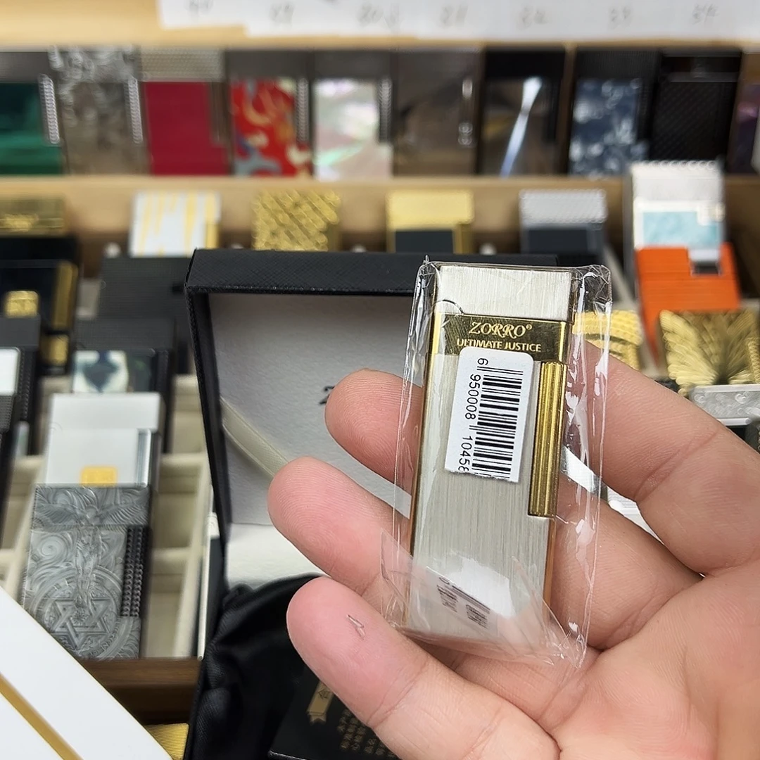 纯铜间金Zc588889