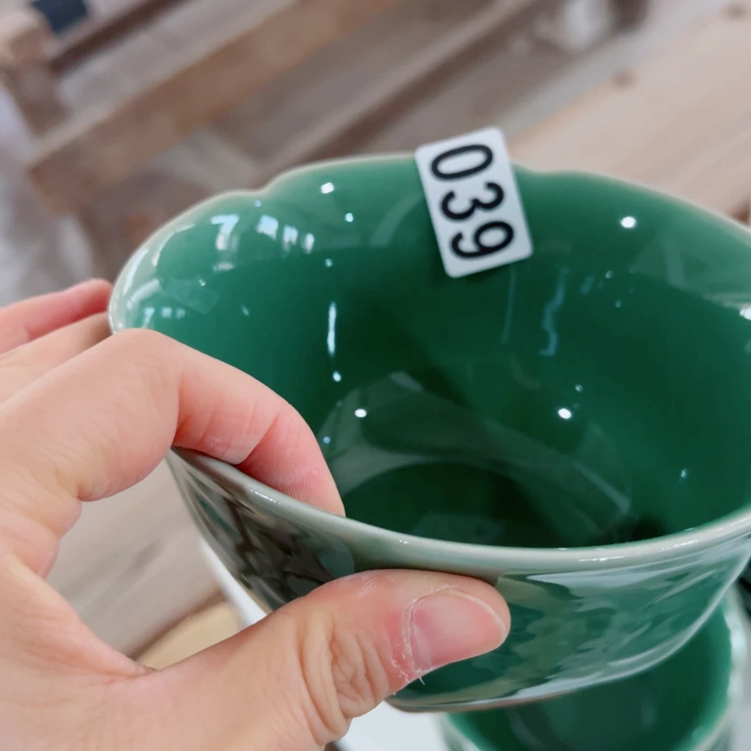 哈哈哈哈哈哈哈哈哈碗