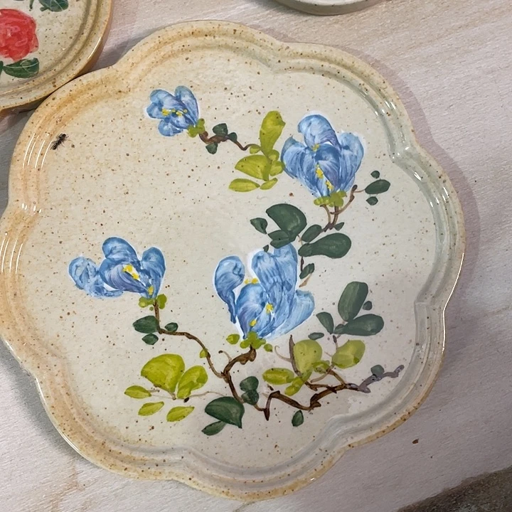 陶瓷陶瓷陶瓷陶瓷